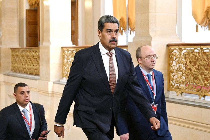 maduro_2